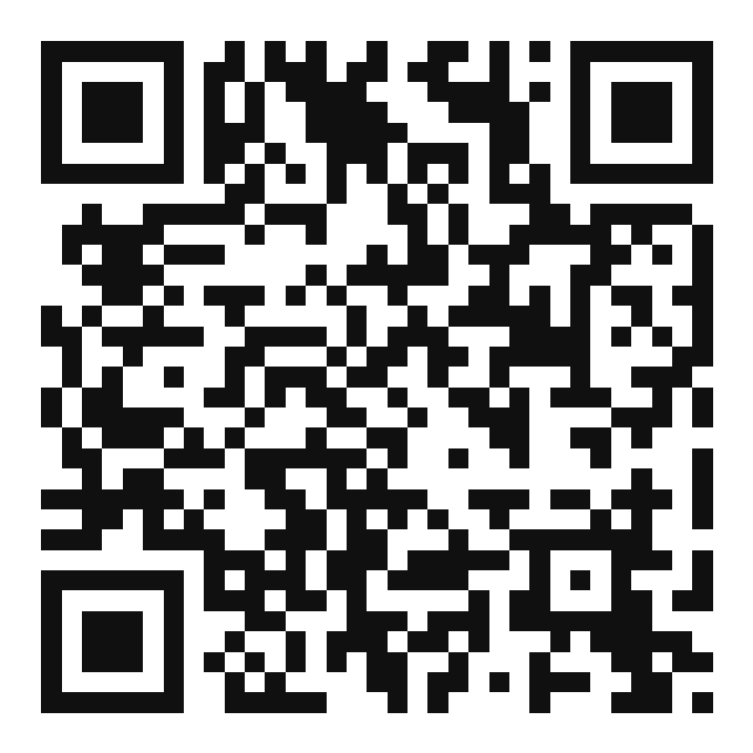 Scan to get a boat damage estimate