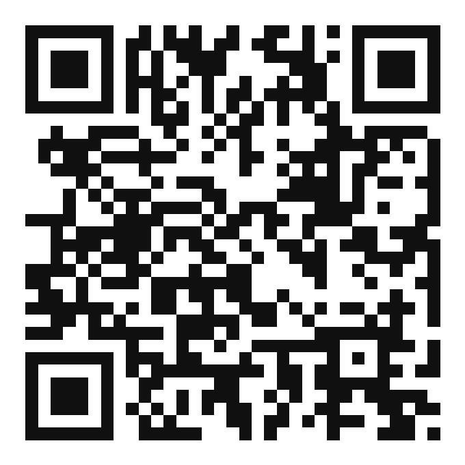 Scan for the partner program