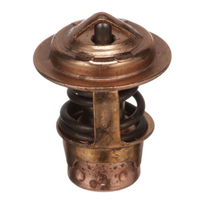 Thermostat, 120°F — Mercury part 14586