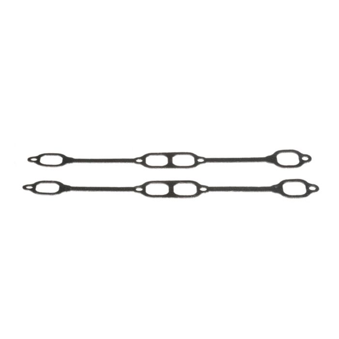 Gasket, Manifold to Head, Qty 2 — Mercury part 33395