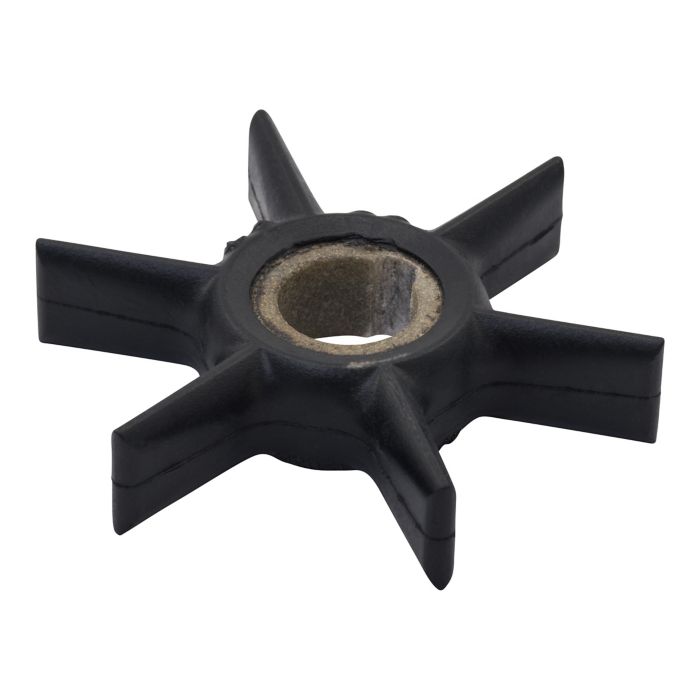 Impeller, Qty 2 — Mercury part 42038Q02