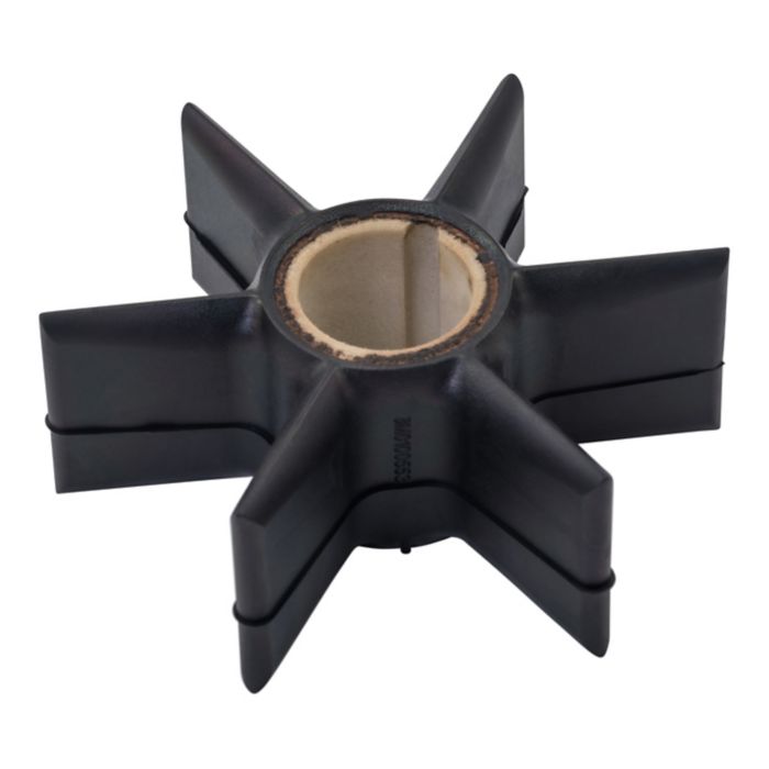 Impeller, Various Outboards & Sterndrives — Mercury part 43026Q02
