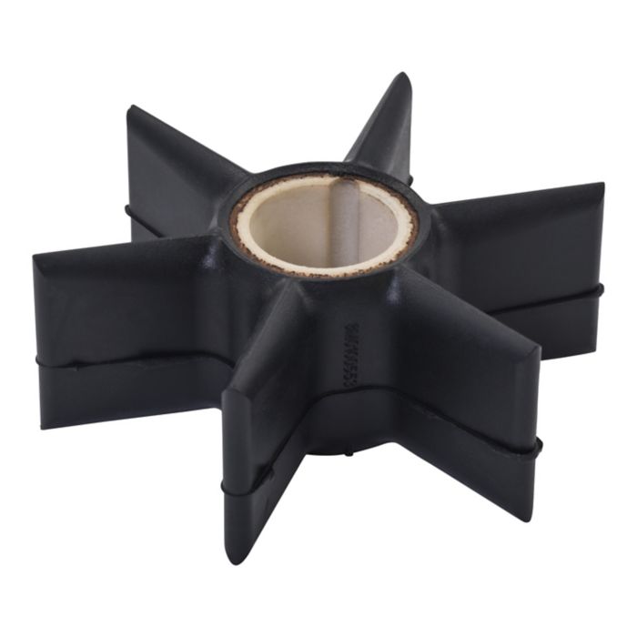 Impeller, Various Outboards & Sterndrives — Mercury part 43026T2