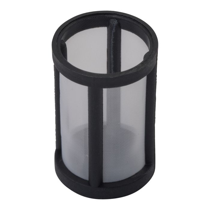 Fuel Filter,Various MerCruiser Engines, Qty 2 — Mercury part 53336Q