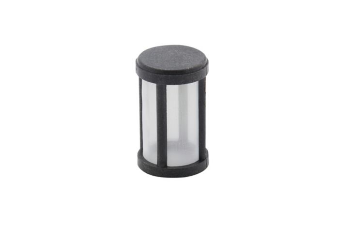 Fuel Filter, Carburetor, Qty 2 — Mercury part 53336T