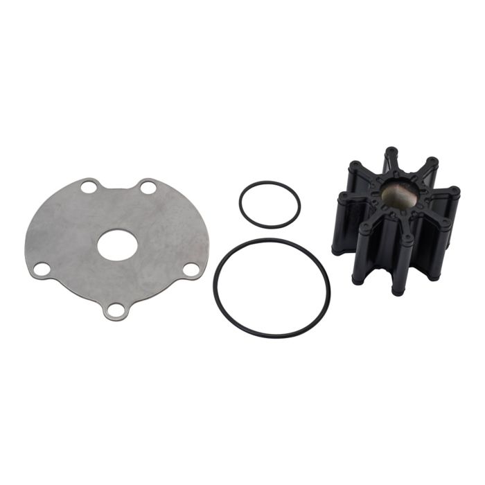 Impeller Kit, Sea Water Pump — Mercury part 59362T6