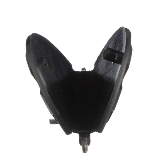 Water Shutter, MerCruiser Sterndrives — Mercury part 60930