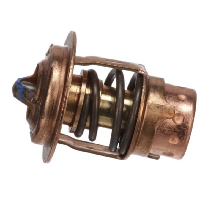 Thermostat, 147°F — Mercury part 75692