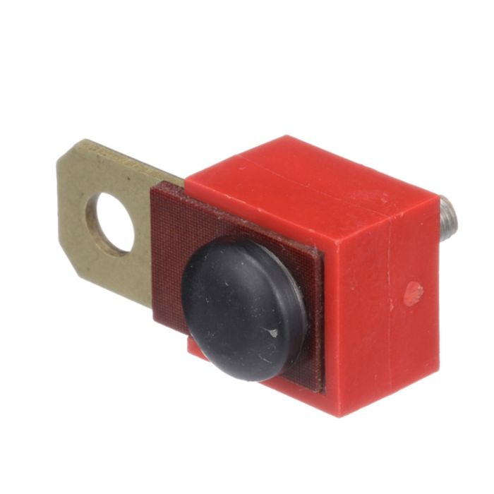 Fuse Assembly, 110 Amp — Mercury part 79023T10