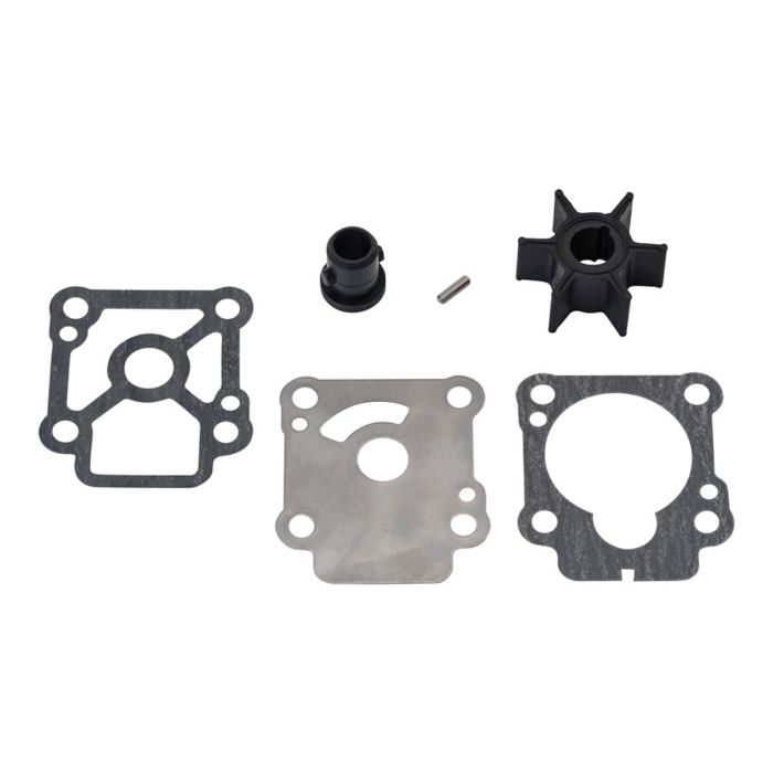 Repair Kit, Water Impeller, Qty 2 — Mercury part 803748Q01
