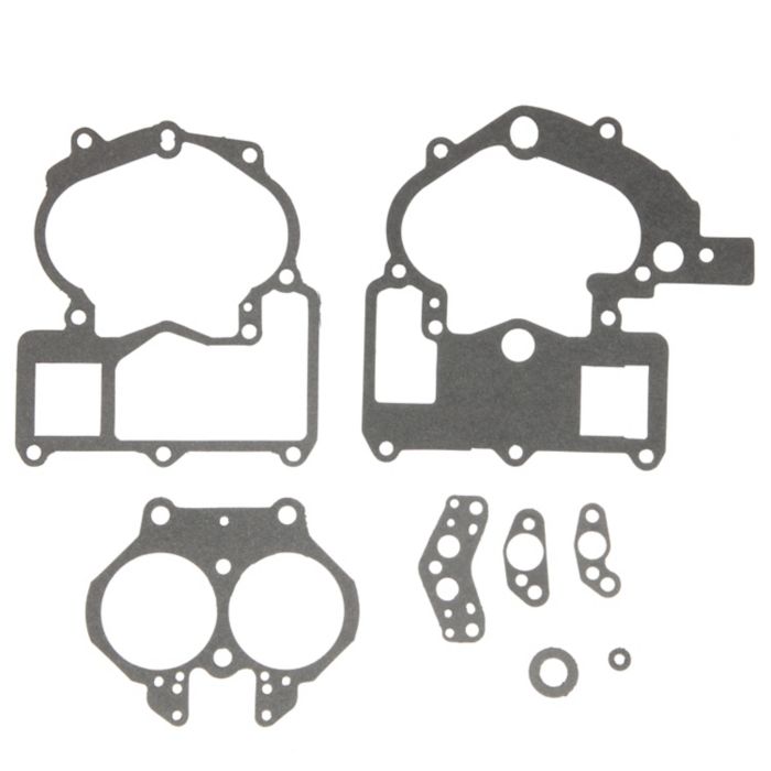 Gasket Set, Carburetor — Mercury part 810929004