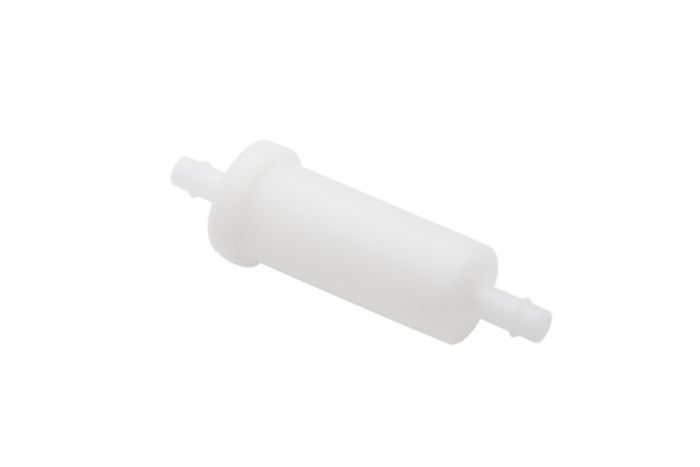 Fuel Filter, Inline, 5/16 In. Fuel Lines, Qty 3 — Mercury part 816296K2
