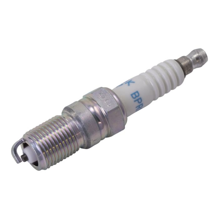 Spark Plug, NGK BPR6EFS, Qty 10 — Mercury part 816336Q