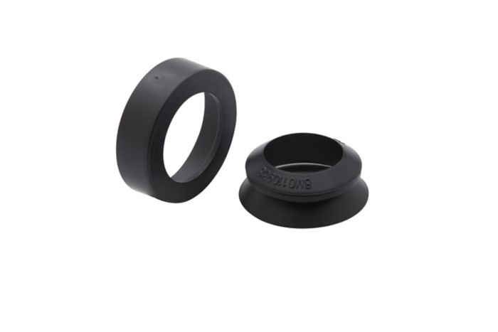 Water Pump Face Seal for MerCruiser Alpha One Gen II Drives — Mercury part 816575A2