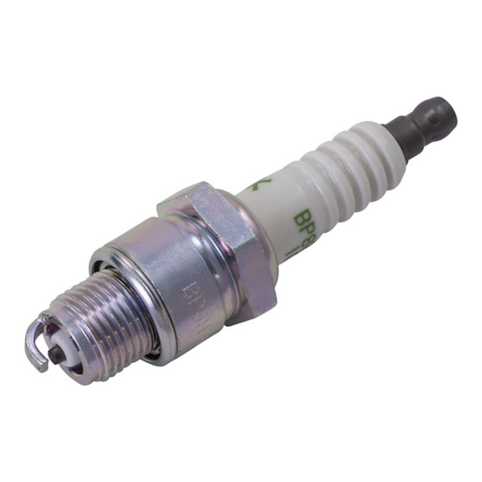Spark Plug, NGK BP8HN-10, Qty 10 — Mercury part 816737Q