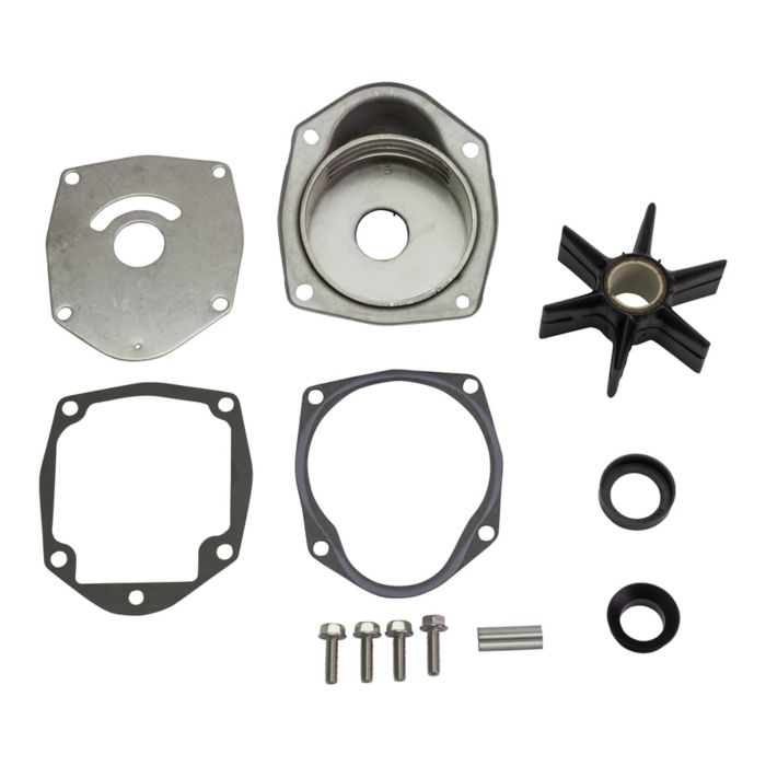 Repair Kit, Water Pump, Upper — Mercury part 817275A08