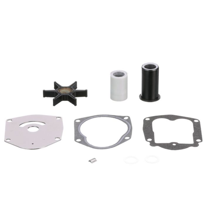 Repair Kit, Water Pump, 25-50hp 2- & 4-Stroke Outboards — Mercury part 821354A2