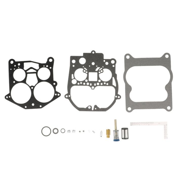 Repair Kit, Q Jet — Mercury part 823426A1
