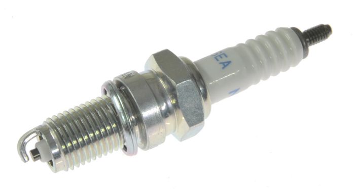Spark Plug, NGK-DPR6EA-9, Qty 10 — Mercury part 827858Q