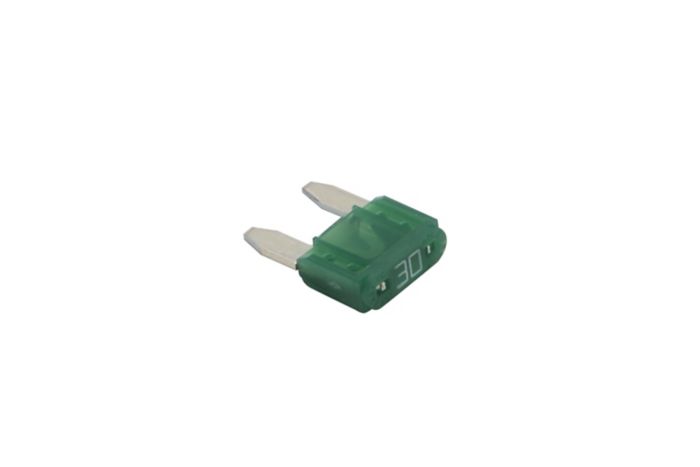Mercury 30-Amp Fuse 83296930 — Mercury part 83296930