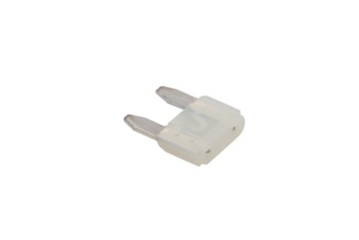 Mercury 25-Amp Fuse 832969T25 — Mercury part 832969T25