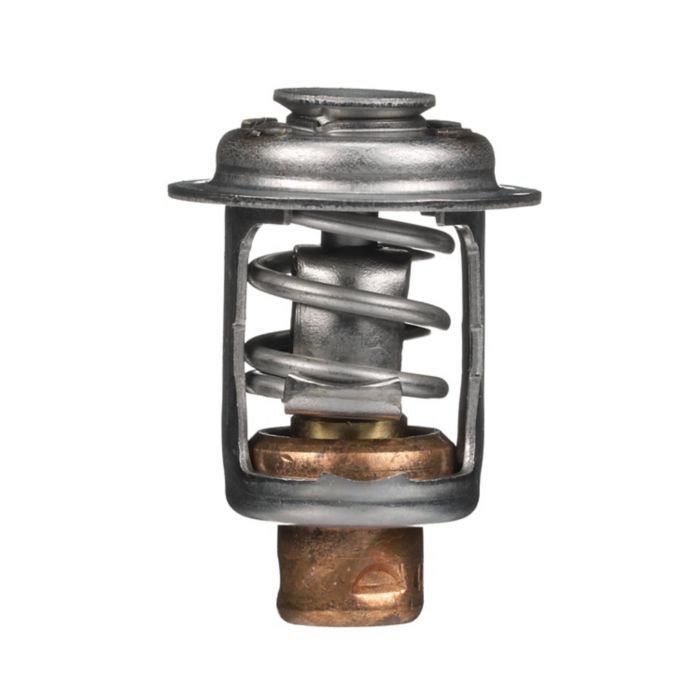 Thermostat, 143°F, 75-115hp OptiMax — Mercury part 833072003