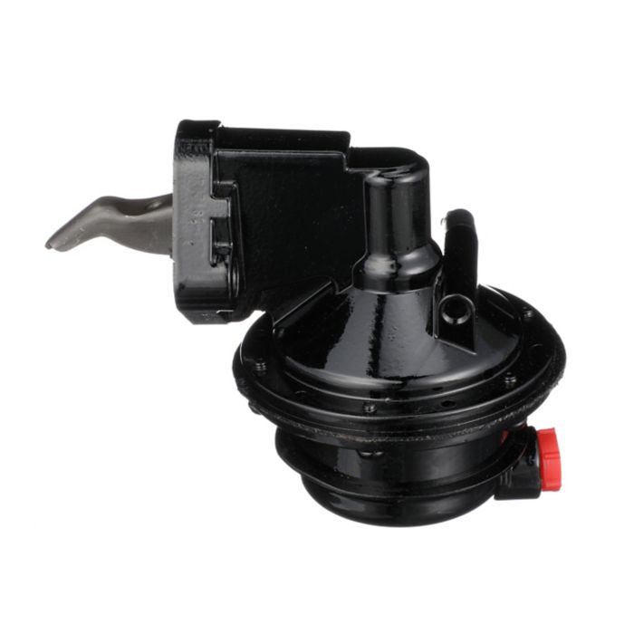 Fuel Pump Assembly, V8 MerCruiser Engines Made by GM — Mercury part 861677T