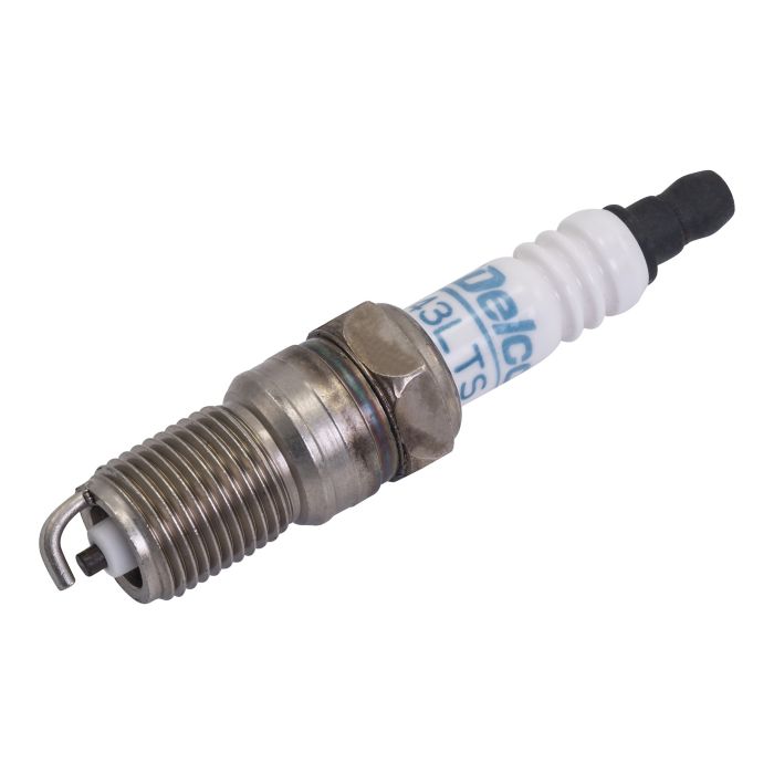 Spark Plug, AC MR43LTS, Qty 8 — Mercury part 862029