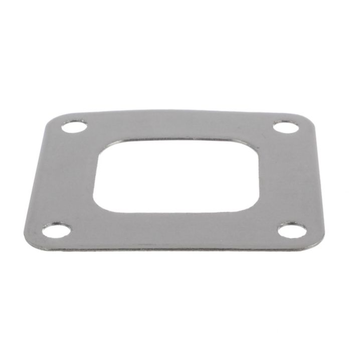 Exhaust Elbow Gasket, Closed Cooling System — Mercury part 8637251