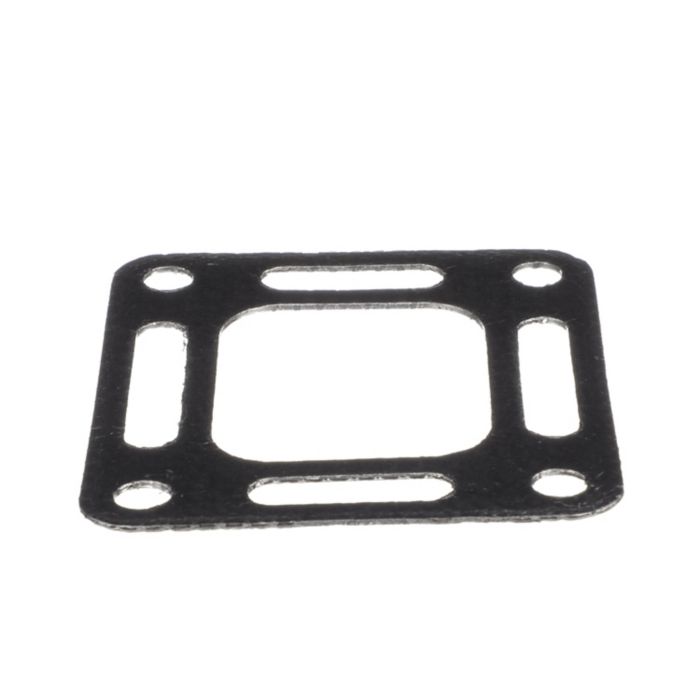 Elbow Gasket, 4 Slot — Mercury part 863726