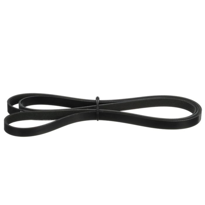 Serpentine Belt, 2,704 mm — Mercury part 865615Q03