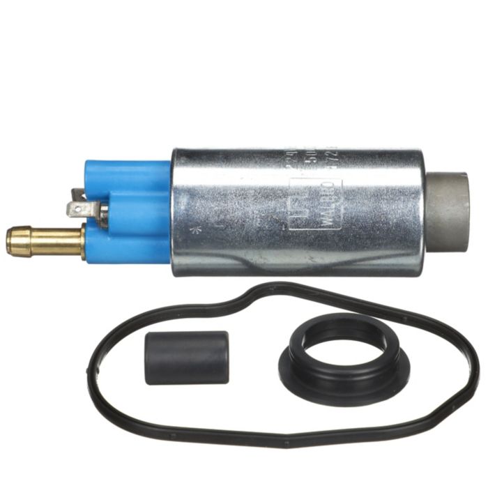 Fuel Pump Assembly, Low Pressure — Mercury part 866170A01