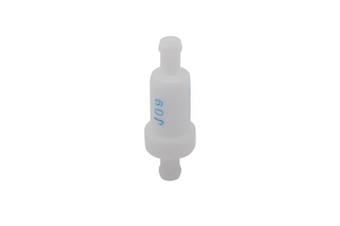 Oil Filter, Inline — Mercury part 875284T01