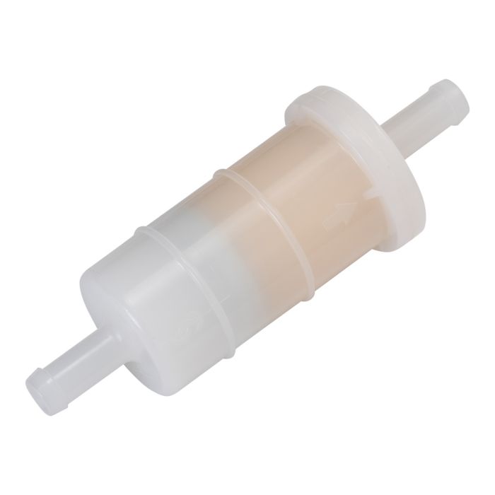 Fuel Filter, 25-90hp 4-Stroke Carbureted Outboards — Mercury part 877565T1