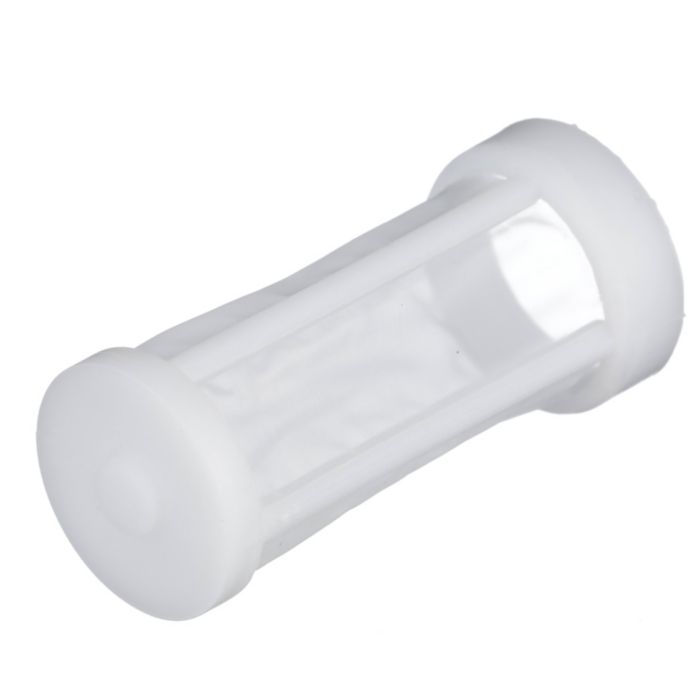 Fuel Filter, 149 Micron, Qty 2 — Mercury part 87946K04