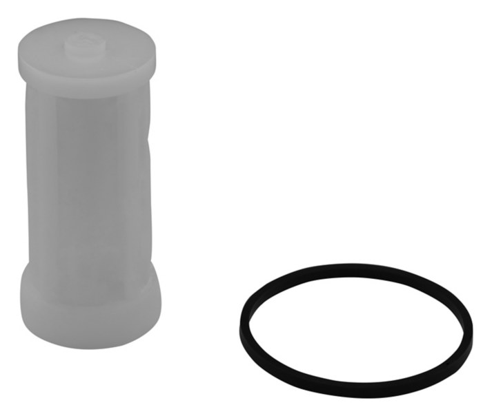 Fuel Filter, 149 Micron, Qty 2 — Mercury part 87946Q04