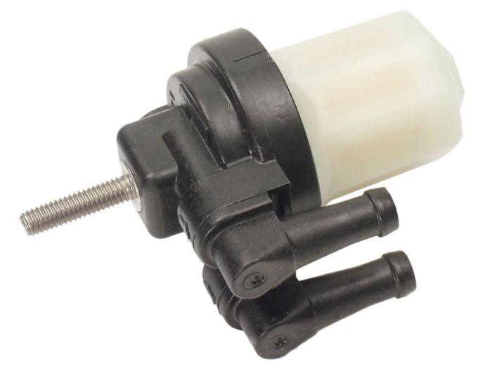 Fuel Filter, Under Cowl Inline — Mercury part 879884T