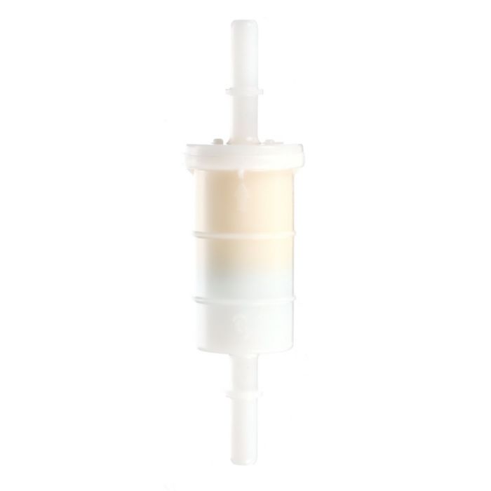 Fuel Filter, Various FourStroke Outboards, Qty 2 — Mercury part 879885K