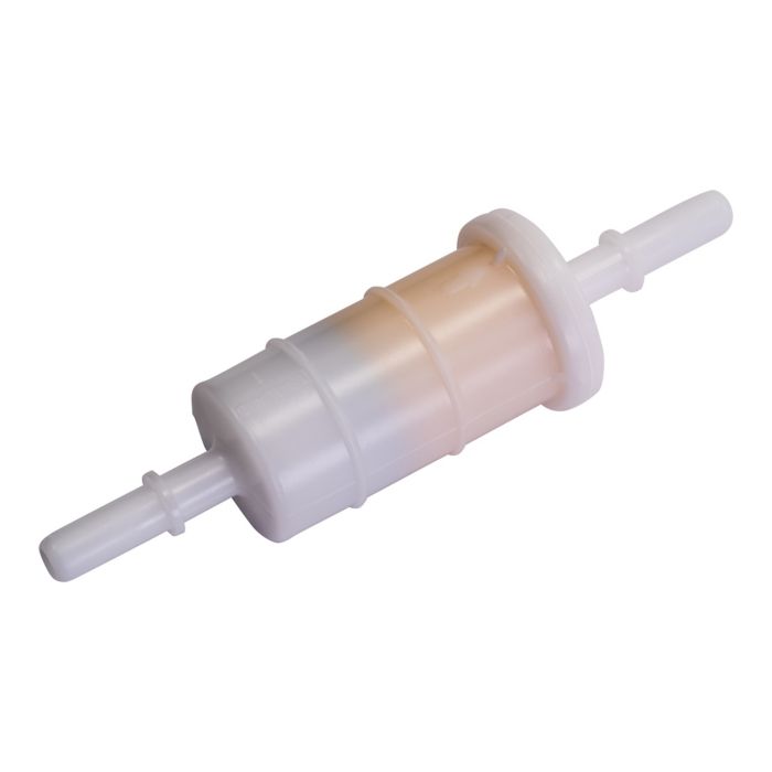 Fuel Filter, Various FourStroke Outboards, Qty 2 — Mercury part 879885Q