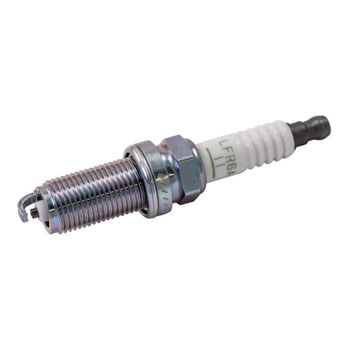 Spark Plug, LFR6A-11, Qty 10 — Mercury part 881284Q