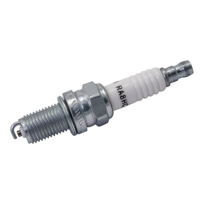 Spark Plug, RA8HC, Qty 4 — Mercury part 883323001