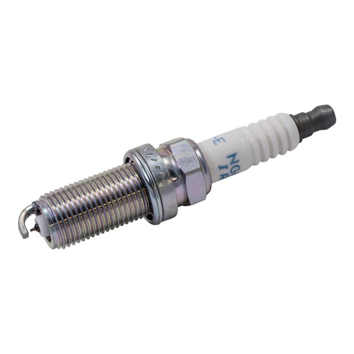 Spark Plug, NGK-ILFR6GE, Qty 4 — Mercury part 889246Q39