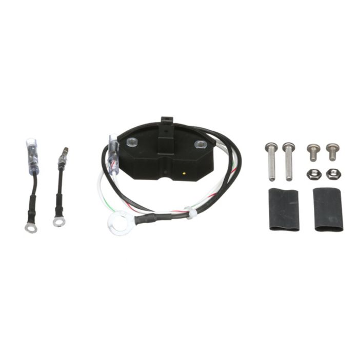 Mercury Distributor Sensor 892150K02 for Select MerCruiser V6 and V8 Sterndrive Engines — Mercury part 892150K02