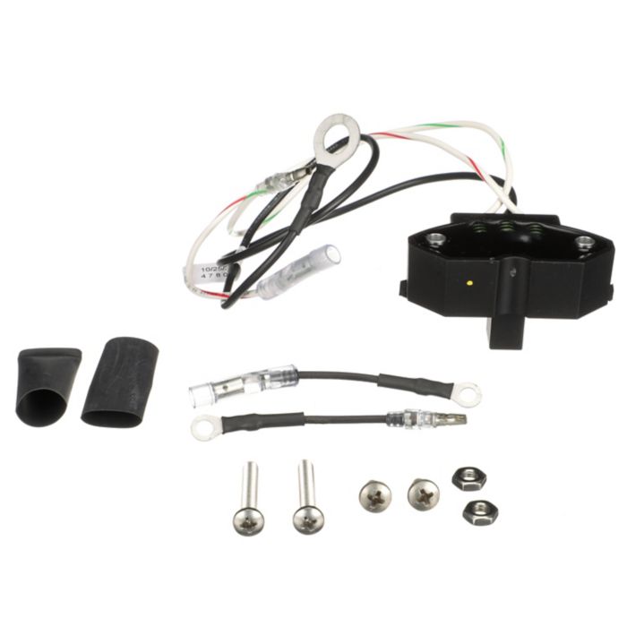 Ignition Sensor Assembly, V8 & V6 MerCruiser Made by GM — Mercury part 892150Q02