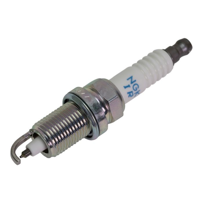 Spark Plug, NGK IZFR5J, Qty 4 — Mercury part 892567Q