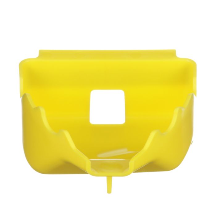 Oil Drain Funnel Kit — Mercury part 892866A01