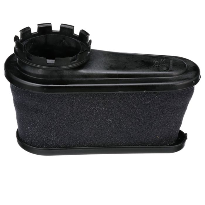 Air Filter, L6 Verado — Mercury part 893318T02