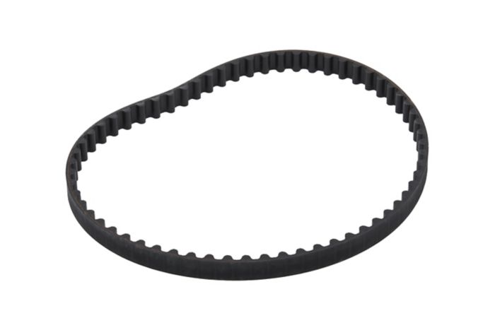 Timing Belt for Select Mercury 8-9.9hp Outboards — Mercury part 895120