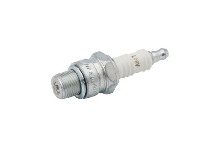 SP #L78V, Qty 4 — Mercury part 896329833