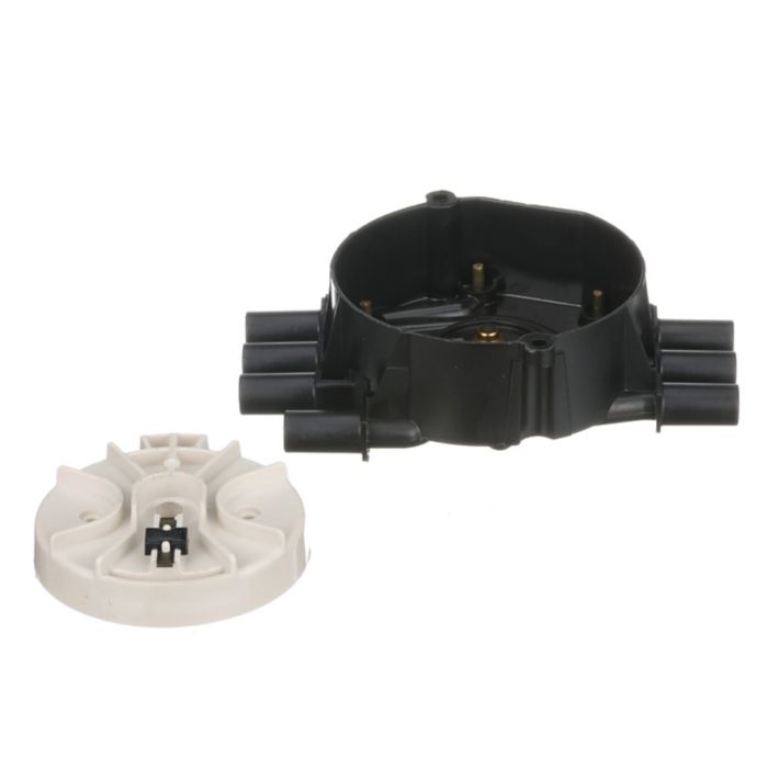 Cap, Rotor Kit — Mercury part 898253T28